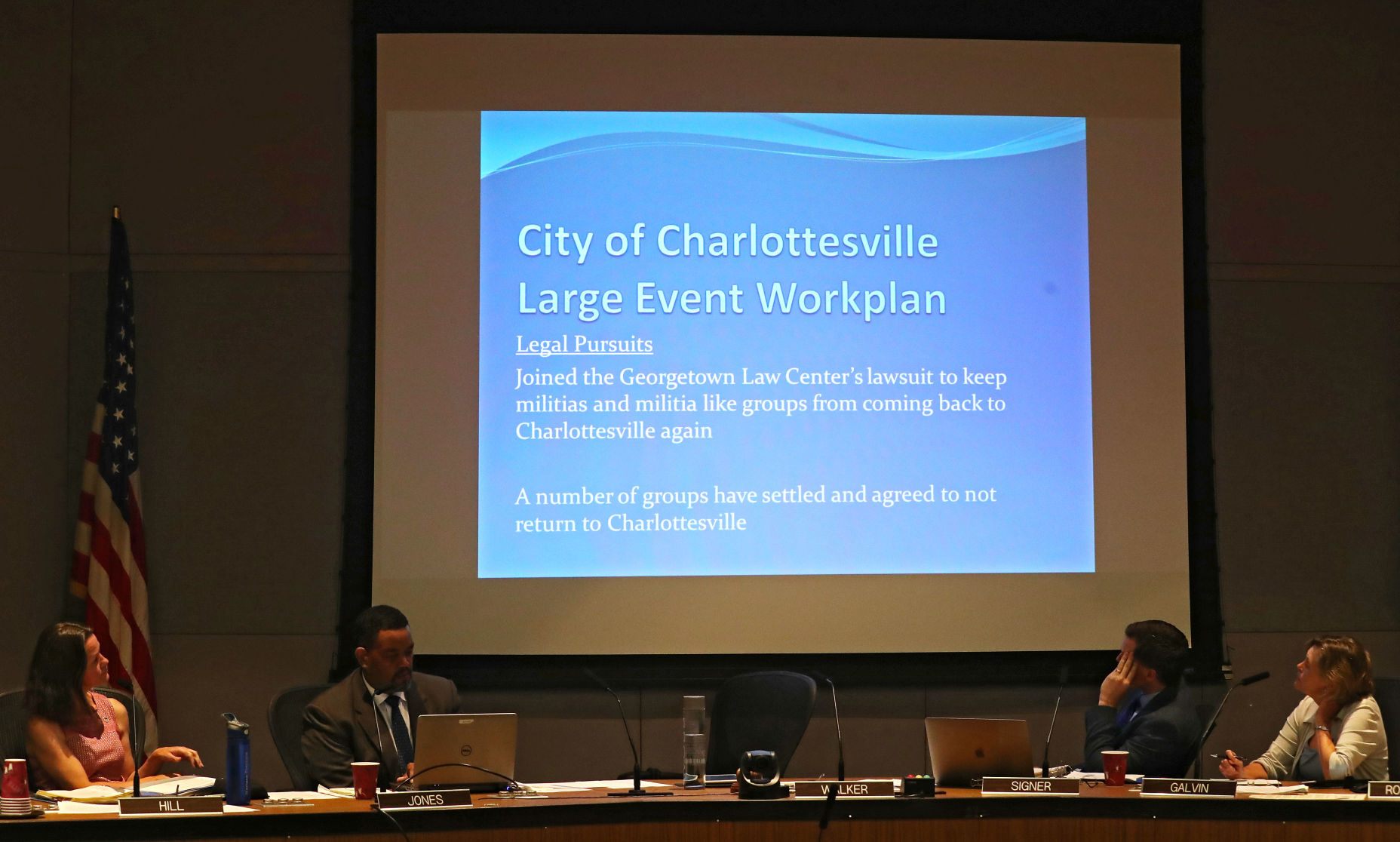 CDP 0522 Council 138.JPG